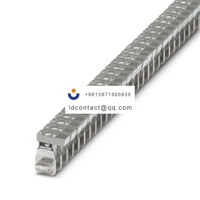 0423043 Phoenix Contact product image